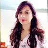 Akanksha Singh