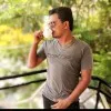 Johnson APS Sivabalan