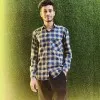 Deepak Mahaur