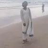 devika Jayakumar
