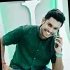 Sirenjeevi Rao