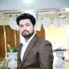 Malik Waheed Awan