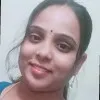 Swapna Gattini