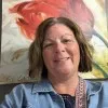 Rhonda