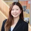 Sally Jeon