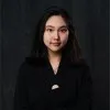 Siwan Bai