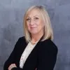 Rhonda Flud