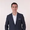 Yves Montoro