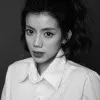 LILI GAN