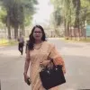 Fatema Begum