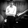 Raghuvir Revar