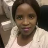 Nomvelo Bhekinto