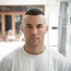 Ryan Hollands