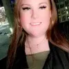Katherine Hunter