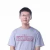 Xingwen Zhang