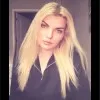 Melanie Zollman