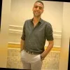 Abdulrrhman Fouad