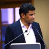 Muneez Rahman