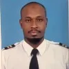 Amani Ali Ganiko