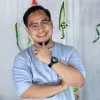 Megat IbnuSafian