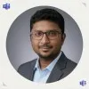 Balaji Nagendran