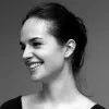 Coralie Alexandre