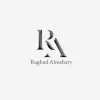 Raghad Almshary