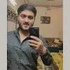 Abhay Singhal