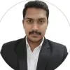 Aamir Farooqui