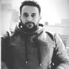 imran awan