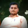Prakash