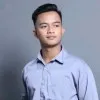 Limuel David