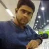 satadru chatterjee