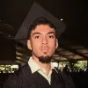 Joel Corona