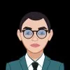 J Mittal