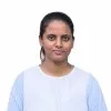 Sushmitha