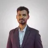 Faisal Husain Shaikh