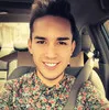 Telemaco Suarez