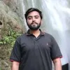 Abdul Basit