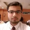 Revtiraman Ojha