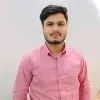 Abhijeet Sirsat