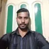 Mahadeb Koley