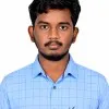 Kalla karthik
