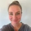 Rachel Tucker