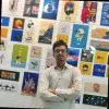 Abrar Nasir Jaffari