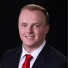 Donovan Brady