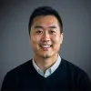 Harrison Wang