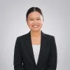 Eayzzelle Mae Teolula
