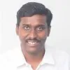 KARTHIKEYAN