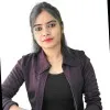 Pratiksha Chaudhari